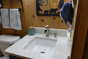 25 Rocky Ln, Cleveland, GA 30528 - Photo 17