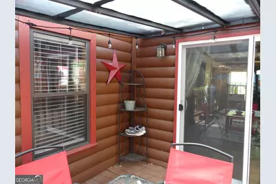 25 Rocky Lane #D125, Cleveland, GA 30528 - Photo 35