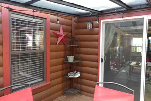 25 Rocky Ln, Cleveland, GA 30528 - Photo 35