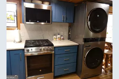 25 Rocky Lane #D125, Cleveland, GA 30528 - Photo 29