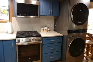 25 Rocky Ln, Cleveland, GA 30528 - Photo 29