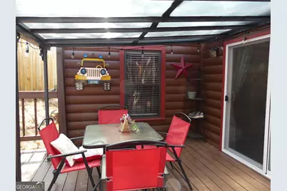 25 Rocky Lane #D125, Cleveland, GA 30528 - Photo 37