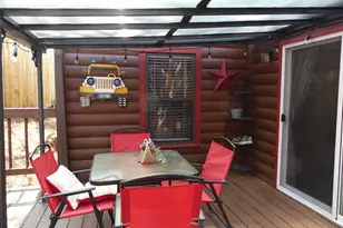 25 Rocky Ln, Cleveland, GA 30528 - Photo 37