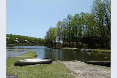 25 Rocky Lane #D125, Cleveland, GA 30528 - Photo 45