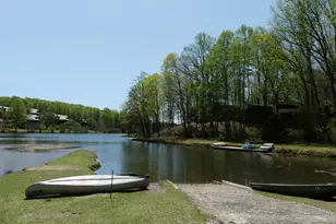 25 Rocky Ln, Cleveland, GA 30528 - Photo 45