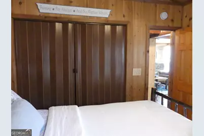 25 Rocky Lane #D125, Cleveland, GA 30528 - Photo 15