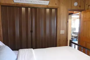 25 Rocky Ln, Cleveland, GA 30528 - Photo 15