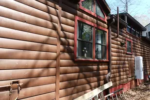 25 Rocky Ln, Cleveland, GA 30528 - Photo 3