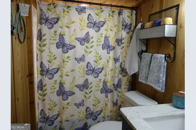 25 Rocky Lane #D125, Cleveland, GA 30528 - Photo 19