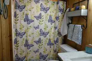 25 Rocky Ln, Cleveland, GA 30528 - Photo 19