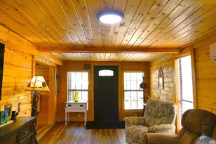 25 Rocky Ln, Cleveland, GA 30528 - Photo 5