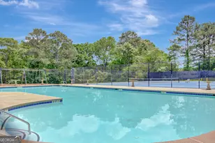 70 N Strathmore Dr, Sharpsburg, GA 30277 - Photo 39