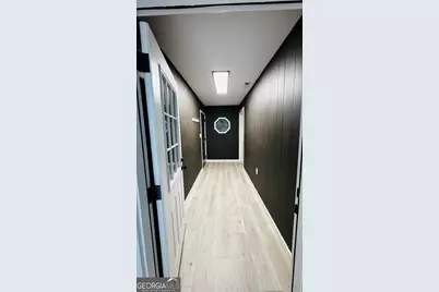 77 Lakeview Court, Jefferson, GA 30549 - Photo 9