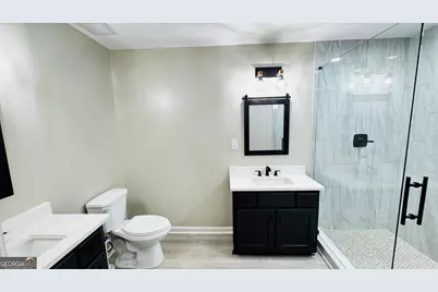 77 Lakeview Court, Jefferson, GA 30549 - Photo 11