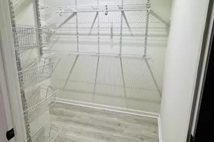 77 Lakeview Ct, Jefferson, GA 30549 - Photo 13