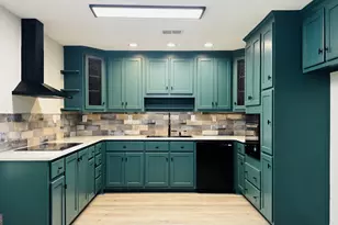 77 Lakeview Ct, Jefferson, GA 30549 - Photo 5