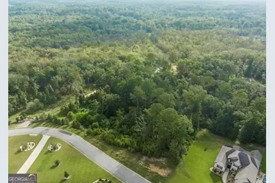 1063 Chattahoochee Drive, Bonaire, GA 31005 - Photo 3