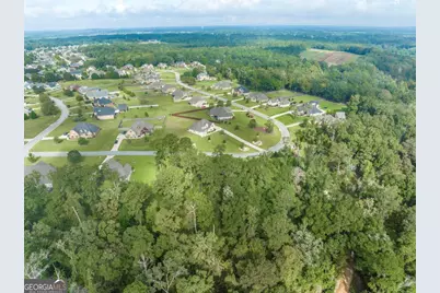 1063 Chattahoochee Drive, Bonaire, GA 31005 - Photo 5