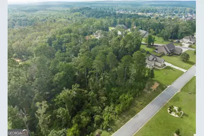1063 Chattahoochee Drive, Bonaire, GA 31005 - Photo 1