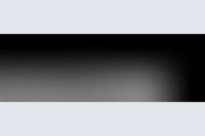 1063 Chattahoochee Drive, Bonaire, GA 31005 - Photo 7