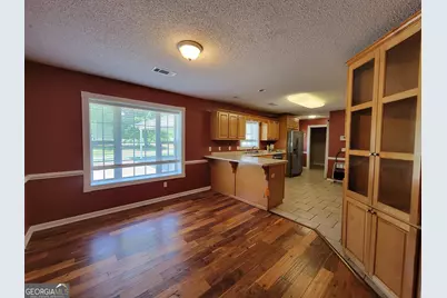 3256 Hwy 29, Vidalia, GA 30474 - Photo 19