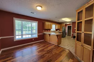 3256 Hwy 29, Vidalia, GA 30474 - Photo 19