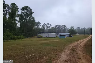 3256 Hwy 29, Vidalia, GA 30474 - Photo 19