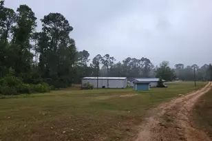 3256 Hwy 29, Vidalia, GA 30474 - Photo 19