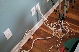 3256 Hwy 29, Vidalia, GA 30474 - Photo 55