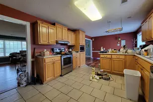3256 Hwy 29, Vidalia, GA 30474 - Photo 21