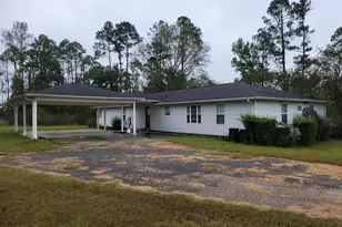 3256 Hwy 29, Vidalia, GA 30474 - Photo 11
