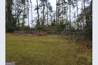 3256 Hwy 29, Vidalia, GA 30474 - Photo 15