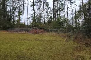 3256 Hwy 29, Vidalia, GA 30474 - Photo 15