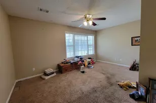 3256 Hwy 29, Vidalia, GA 30474 - Photo 43