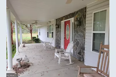 3256 Hwy 29, Vidalia, GA 30474 - Photo 7