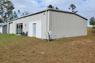 3256 Hwy 29, Vidalia, GA 30474 - Photo 47