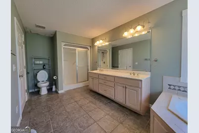 3256 Hwy 29, Vidalia, GA 30474 - Photo 43
