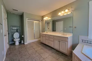 3256 Hwy 29, Vidalia, GA 30474 - Photo 43
