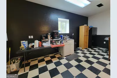 3256 Hwy 29, Vidalia, GA 30474 - Photo 67