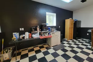 3256 Hwy 29, Vidalia, GA 30474 - Photo 67