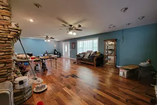 3256 Hwy 29, Vidalia, GA 30474 - Photo 29