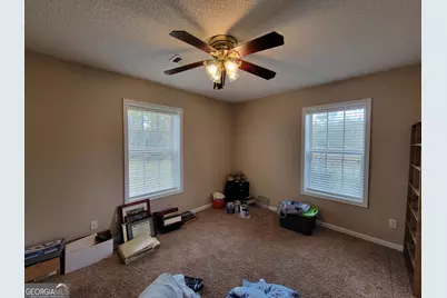 3256 Hwy 29, Vidalia, GA 30474 - Photo 37