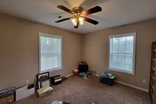 3256 Hwy 29, Vidalia, GA 30474 - Photo 37