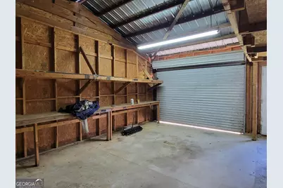 3256 Hwy 29, Vidalia, GA 30474 - Photo 69