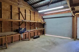 3256 Hwy 29, Vidalia, GA 30474 - Photo 69