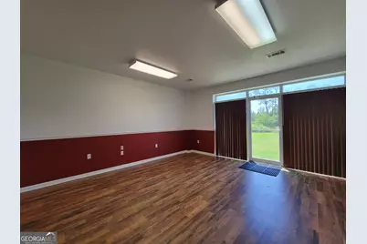 3256 Hwy 29, Vidalia, GA 30474 - Photo 57