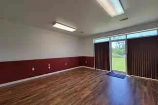 3256 Hwy 29, Vidalia, GA 30474 - Photo 57