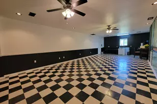 3256 Hwy 29, Vidalia, GA 30474 - Photo 65