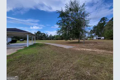 3256 Hwy 29, Vidalia, GA 30474 - Photo 13