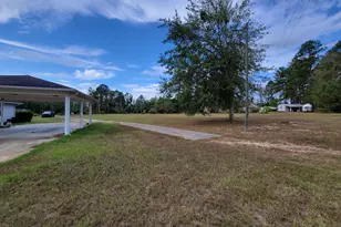 3256 Hwy 29, Vidalia, GA 30474 - Photo 13